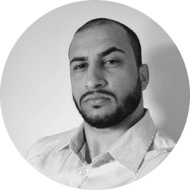 Head of Sales